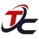 Site icon